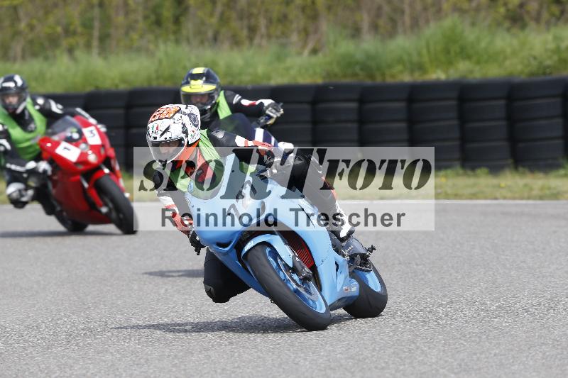 /Archiv-2025/07 19.04.2025 Speer Racing ADR/Instruktorentraining/727